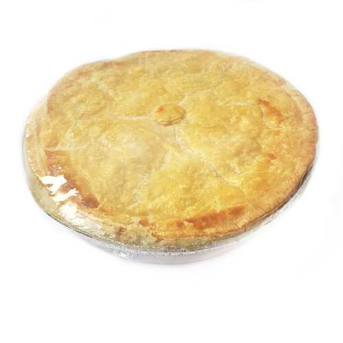 Butter Chicken Family Pie (1.25 kg) Butter Chicken Family Pie (1.25 kg)